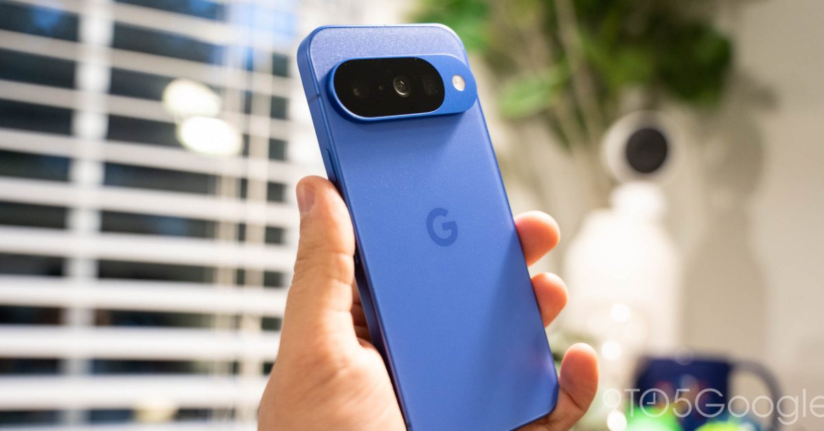 Google Pixel phones stuck in bootloop, but a fix is sort of here