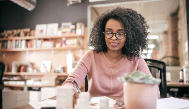 How Many Americans Reach $1 Million in Retirement Savings—And Why It's So Rare