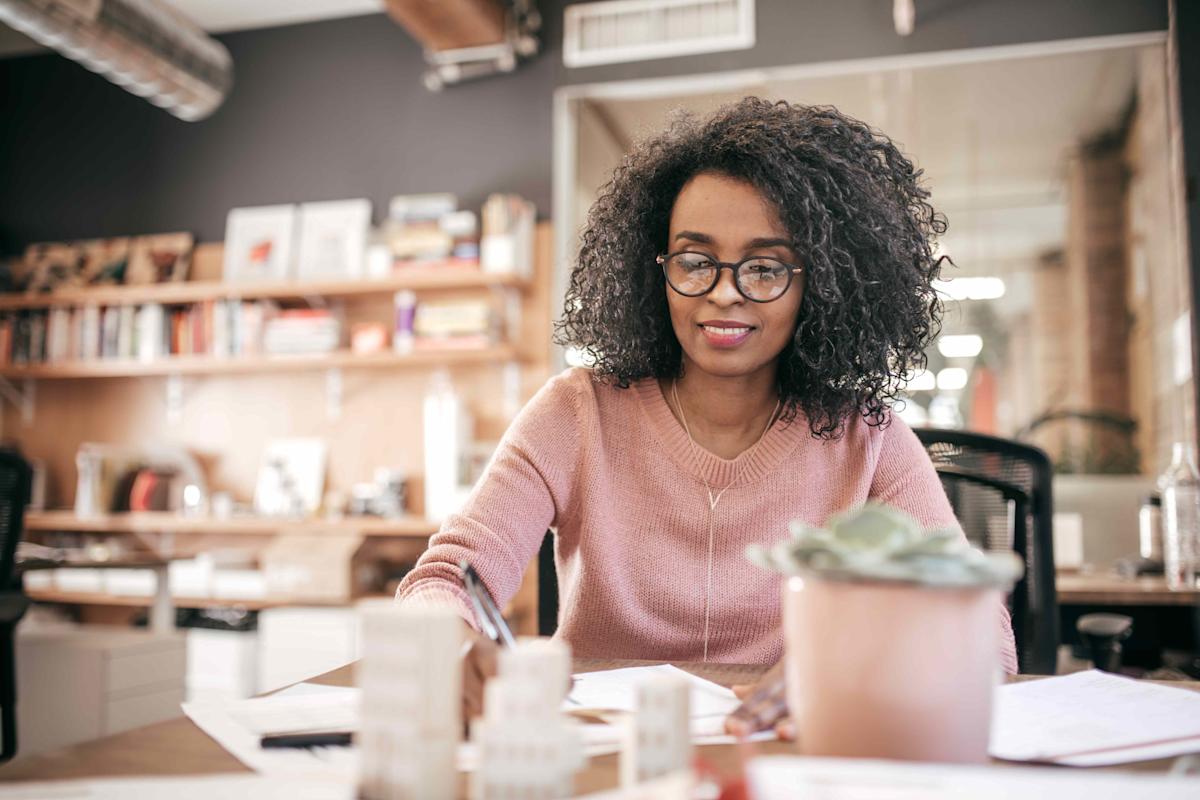How Many Americans Reach $1 Million in Retirement Savings—And Why It's So Rare