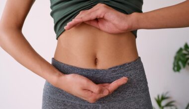 The Growing Focus On Vaginal Microbiome Health In Women’s Wellness