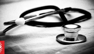 Health NZ increases funding offer for GPs
