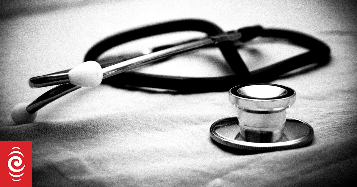 Health NZ increases funding offer for GPs