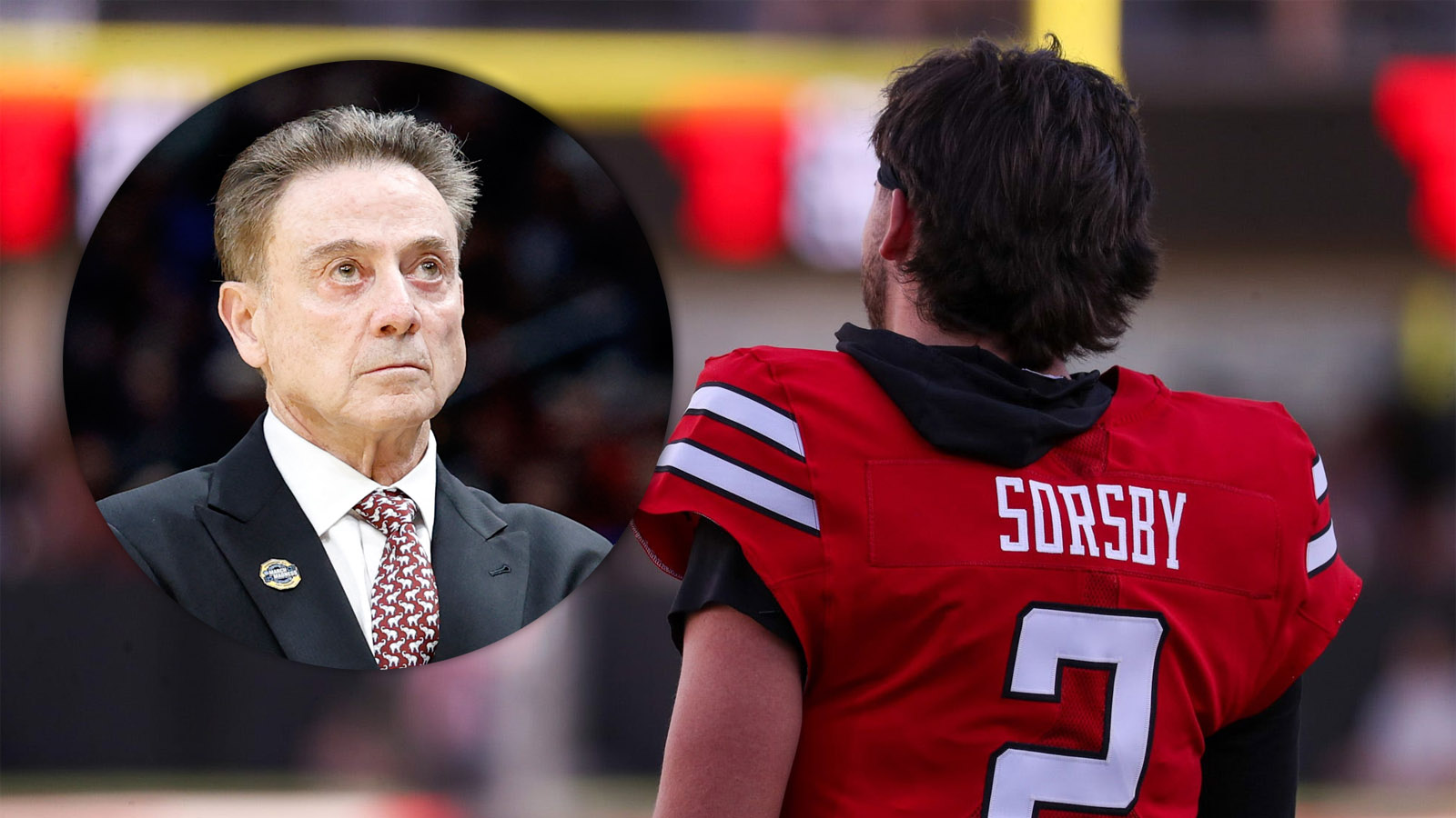 rick-pitino-brendan-sorsby-gambling