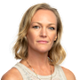Sarah Berry