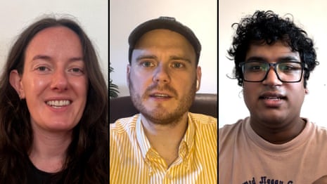 Guardian writers on what the next 20 years might look like for Taylor Swift