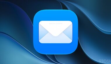 iOS 27 gives Apple Mail my most wished for feature upgrade