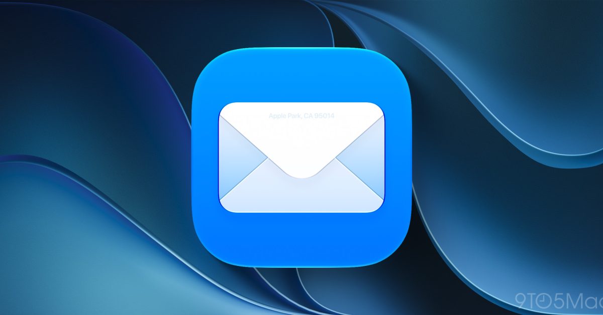 iOS 27 gives Apple Mail my most wished for feature upgrade