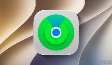 iOS 27: Find My adds new ways to hide your location, more
