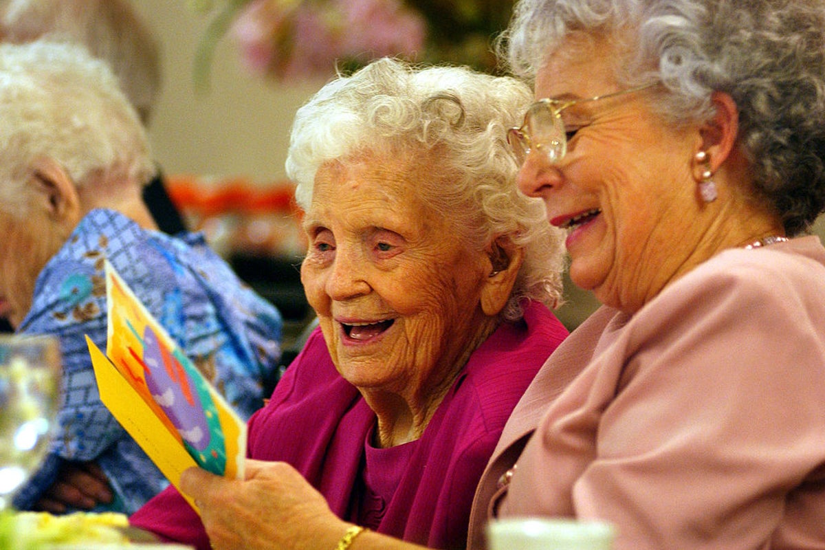 How to get the six-month lump sum Social Security payment
