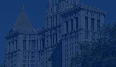 NYC Comptroller Levine and Pension Boards Announce Search for Asset Managers to Provide Passive Indexing Investment Services
