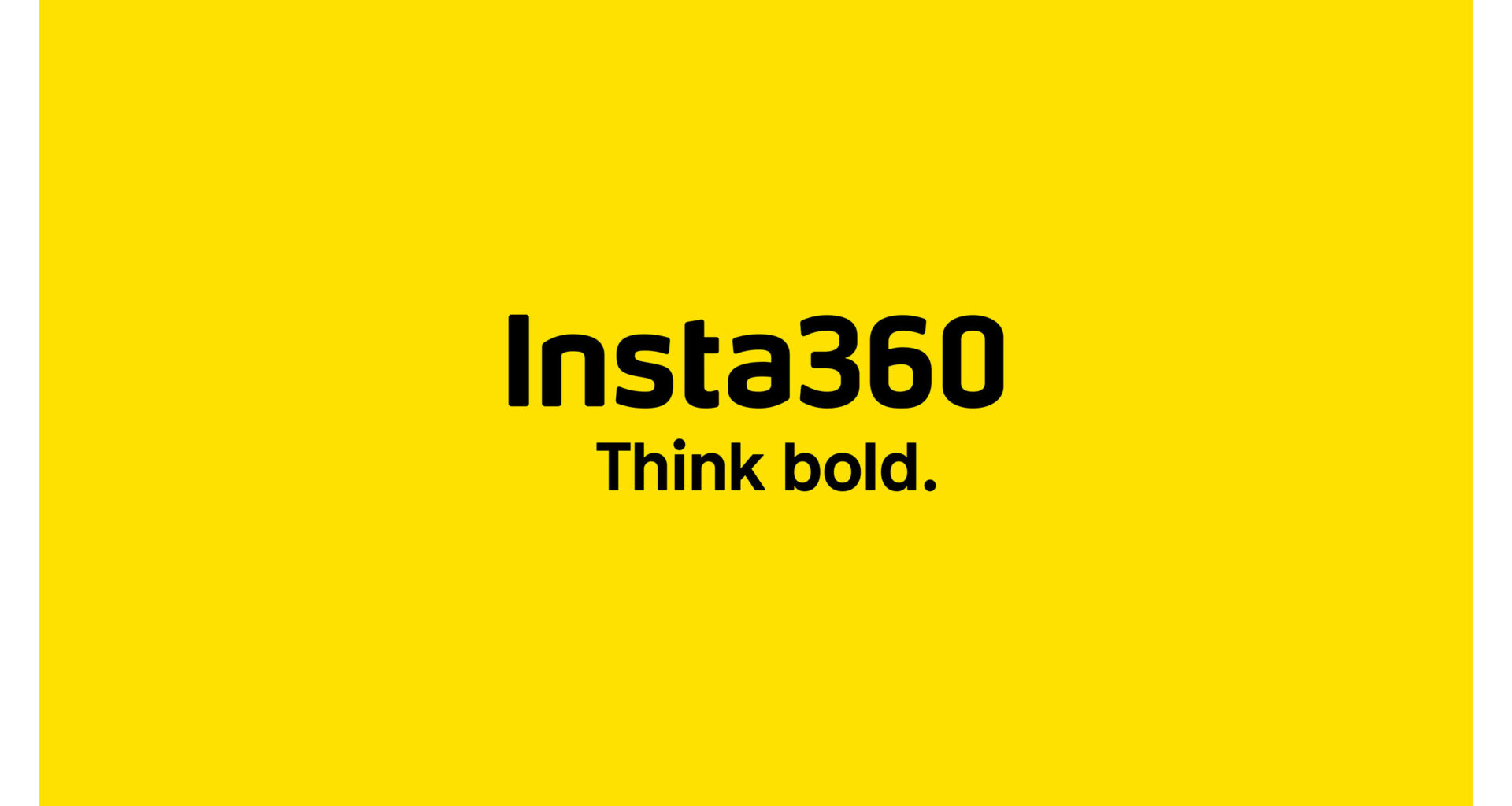 Insta360 Hits Back at DJI Launch-Day Lawsuits With U.S. Patent Countersuits