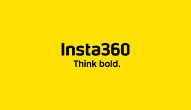Insta360 Hits Back at DJI Launch-Day Lawsuits With U.S. Patent Countersuits