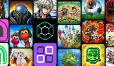 Friday's Android app deals and freebies: Montezuma 2, Majesty, Slaps And Beans 2, more