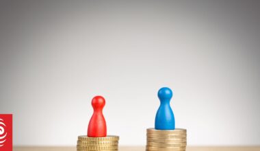 Equity vs equality? Why educators and health experts say understanding the difference matters