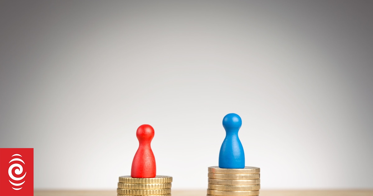 Equity vs equality? Why educators and health experts say understanding the difference matters