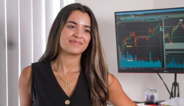 Meet the regular people making money off the SpaceX IPO