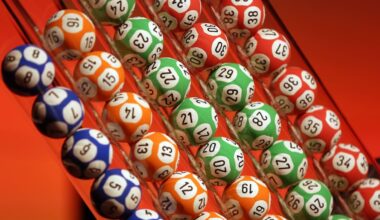 Power outage at TVNZ forces $5m Powerball Lotto draw offline