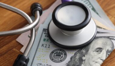 What A CMS Fraud Chief Learned By Caring For Her Parents In Hospice