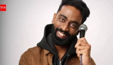 Pranit More reacts to Rs 370 biryani controversy: Shehbaz Badesha, Kishwer Merchant and others support him