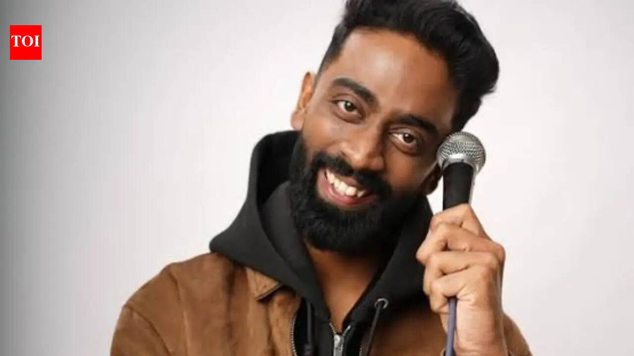 Pranit More reacts to Rs 370 biryani controversy: Shehbaz Badesha, Kishwer Merchant and others support him