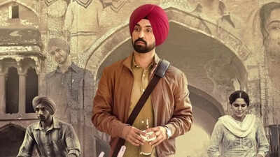 'Main Vaapas Aaunga' box office collection Day 1: Imtiaz Ali directorial takes lead over 'Bharat Bhhagya Viddhaata'