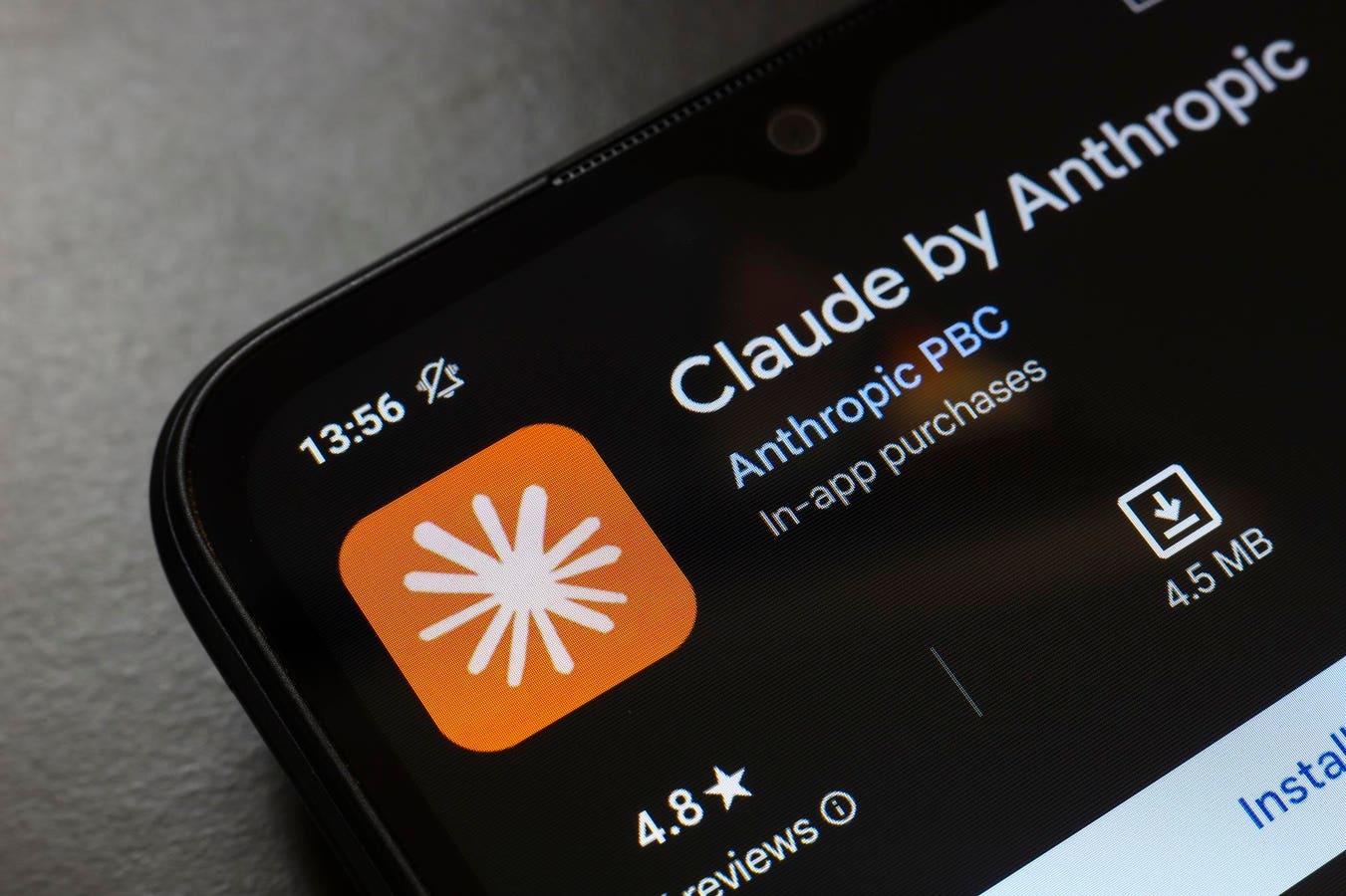 US Government Suspends Access To Claude Fable 5 And Mythos 5 (What It Means For Your Business)