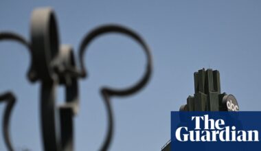 ‘Open season’ on ABC as FCC moves up public comment process for renewals | Media