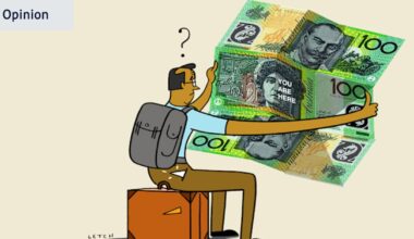 I’m in my 30s and Dad is gifting me $50,000. What should I do with it?