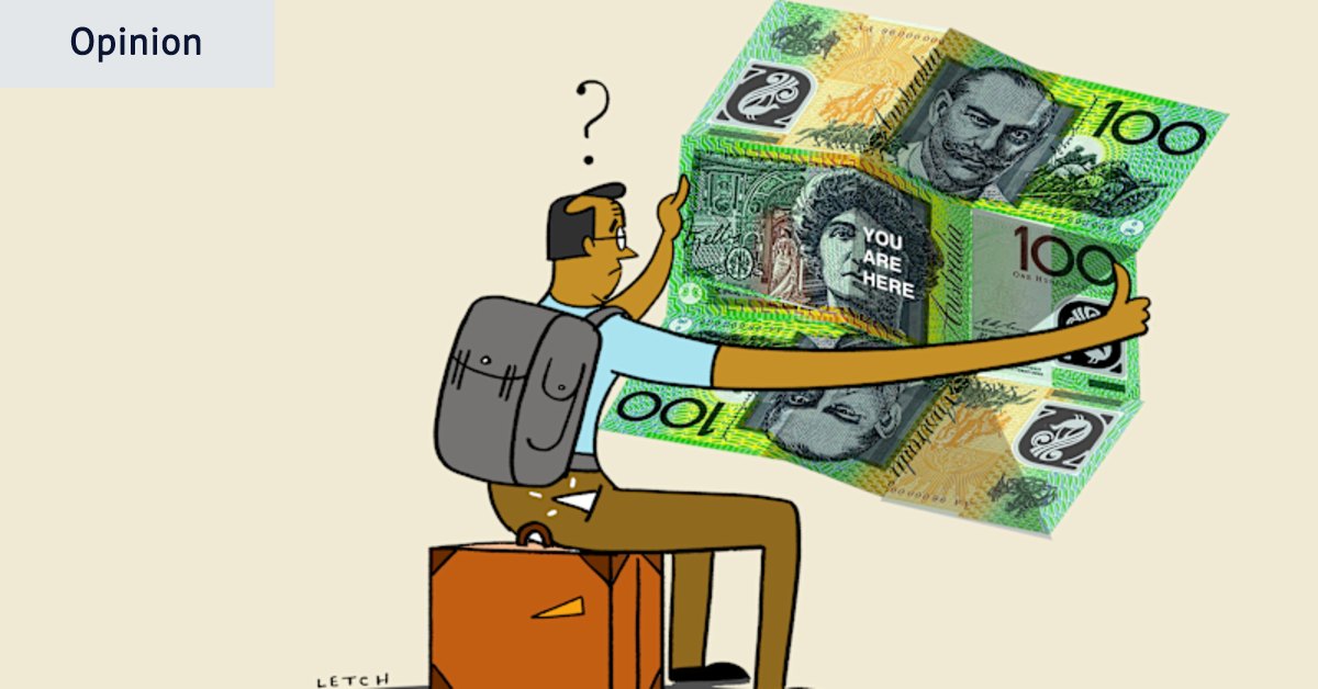 I’m in my 30s and Dad is gifting me $50,000. What should I do with it?