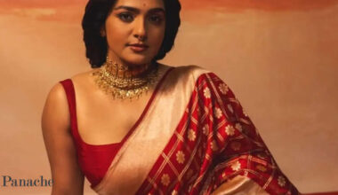 'Forces came together to eliminate me': Malayalam actress Parvathy claims she was attacked, received death threats and lost big films. What helped her keep going?