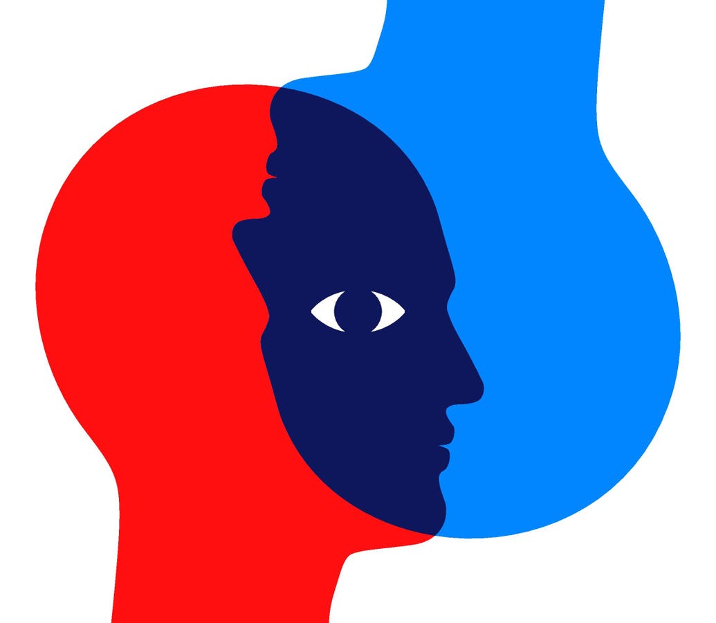 Shadow AI: Your Employees Are Using 2 AIs. You Only Control One Of Them.