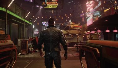 10+ Games That Have Been Revealed For Xbox Game Pass In 2027 Already