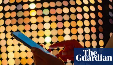 Readers reply: Experts say we should use passkeys, but can a smartphone pin really be safer than a password? | Life and style
