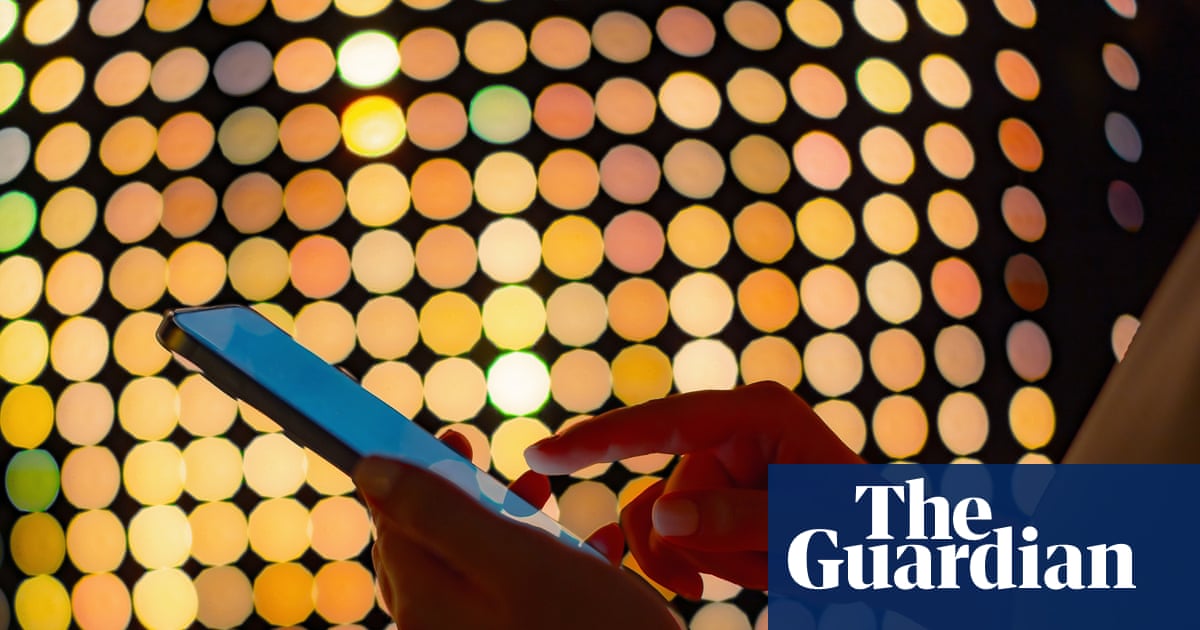 Readers reply: Experts say we should use passkeys, but can a smartphone pin really be safer than a password? | Life and style
