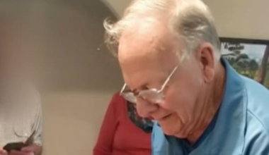 Stranger helps 86yo home from Whakatāne Hospital after same name mix-up