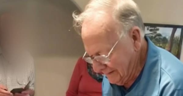 Stranger helps 86yo home from Whakatāne Hospital after same name mix-up