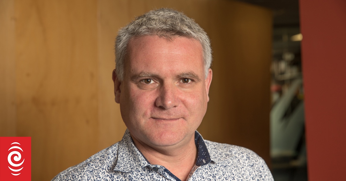 Stuff stuns with ‘bold’ call on new Post editor