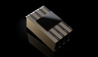 NVIDIA (NVDA): AI Factory Demand Shows How Growth Can Stay High Without Balance Sheet Strain