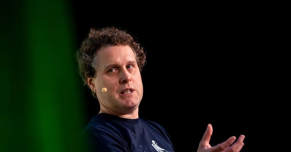 What to know as NBR releases its 2026 Rich List
