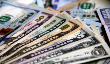 Social Security Payments Up To $5,181 Arriving for Some Americans This Week
