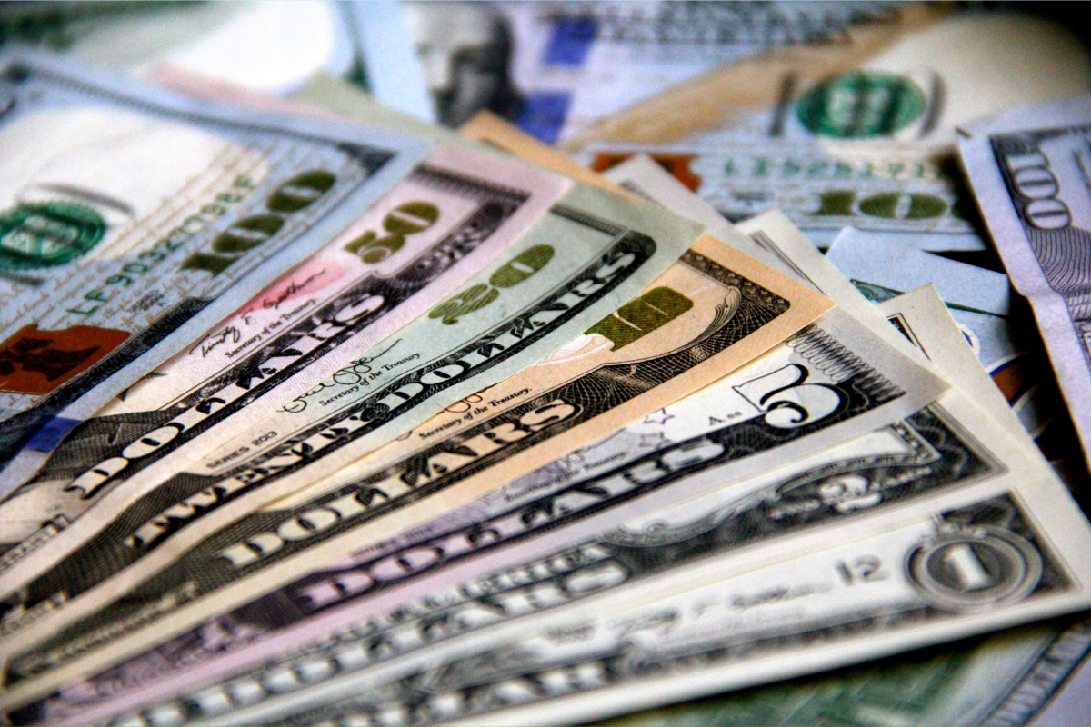 Social Security Payments Up To $5,181 Arriving for Some Americans This Week