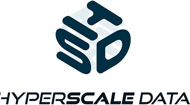 Hyperscale Data Announces Advanced Negotiations Toward Executing a Master Services Agreement Expected to Provide 20 Megawatts of Critical AI Compute Capacity at Michigan Data Center Campus Expected to Be Worth in Excess of $1.0 Billion