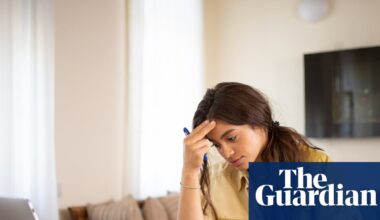 Running a small business has become almost impossible | Business