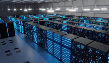 Meta Platforms Is Quietly Becoming One of the Market's Best AI Stocks to Buy. Here Are 3 Reasons Why.