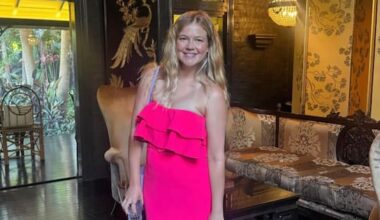 Family of Sydney shark attack victim 'shocked and devastated'