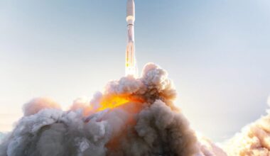 This Artificial Intelligence (AI) Infrastructure Stock Has Been Crushing Nvidia on the Market. Its Latest Deal Could Send the Stock Even Higher