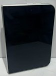 Apple iPhone Fold/Ultra dummy