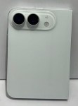 Apple iPhone Fold/Ultra dummy