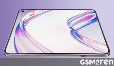 The Apple iPhone Fold/Ultra may have been delayed to next year