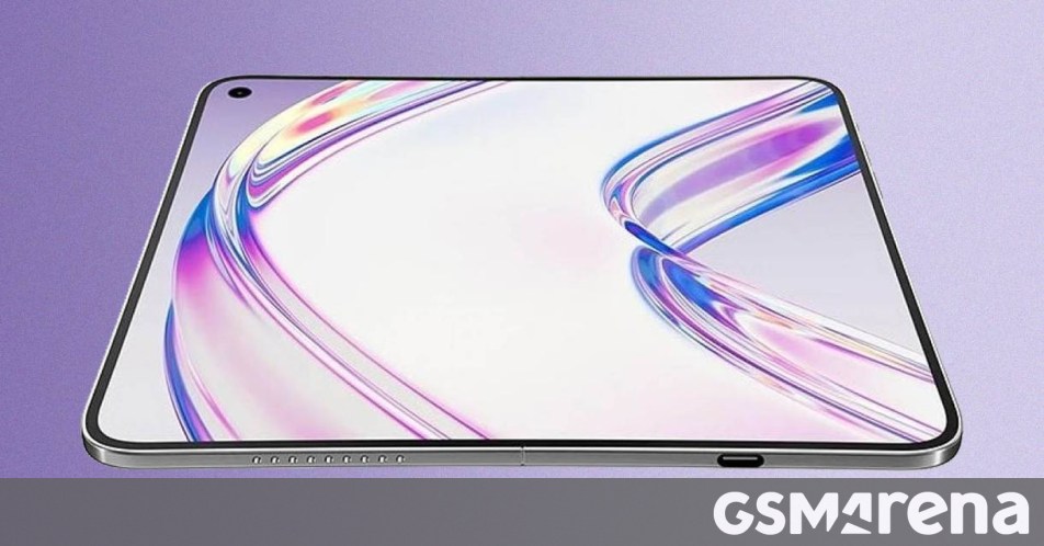 The Apple iPhone Fold/Ultra may have been delayed to next year